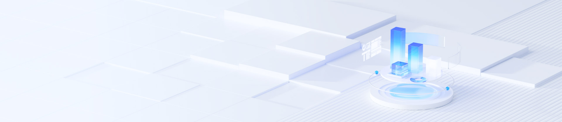 家居家裝解決方案