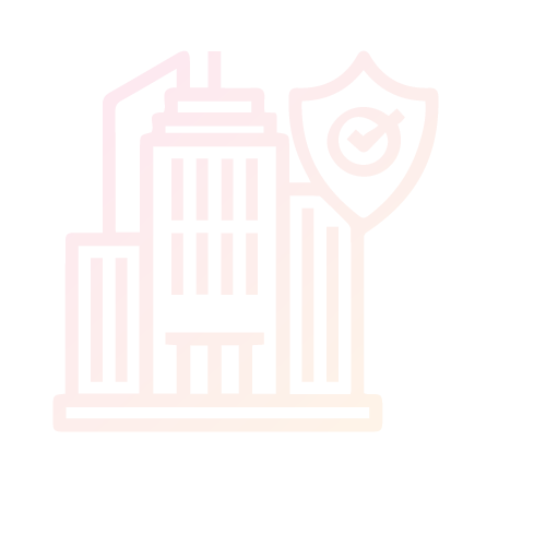 公共安全行業(yè)解決方案