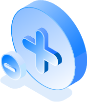 用戶信任感缺失