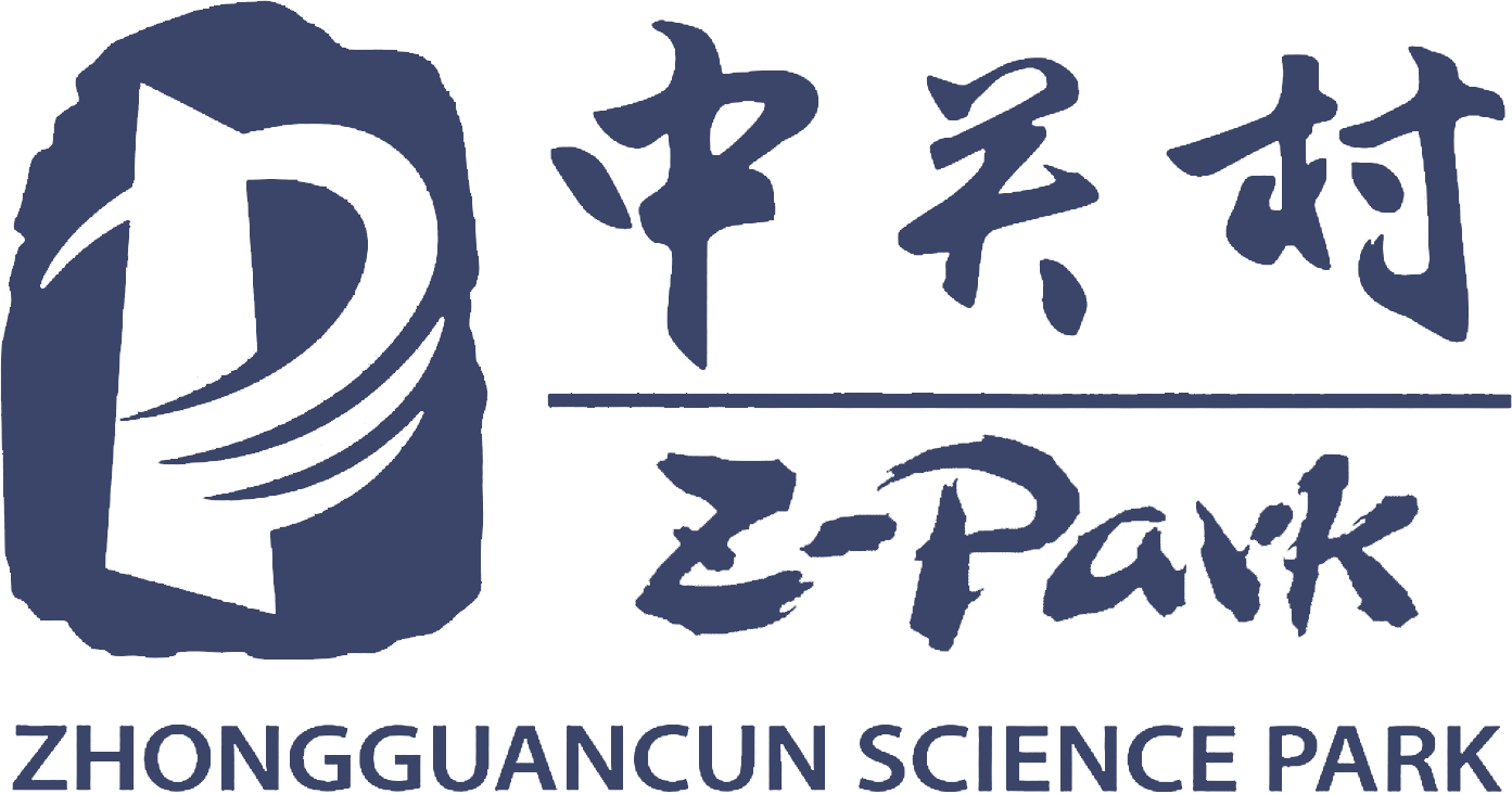 中關村高新技術企業
