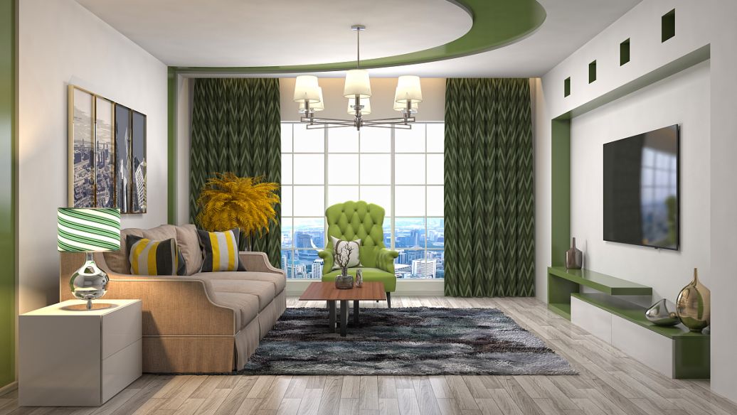 VR家裝給你不一樣的裝修體驗 VR家裝.jpg