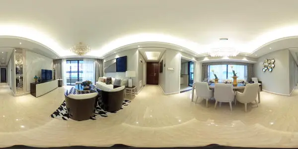 vr家裝平臺推動建材家居產(chǎn)業(yè)發(fā)展 vr家裝.jpg