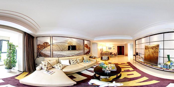 VR全景拍攝小技巧 VR全景拍攝.jpg