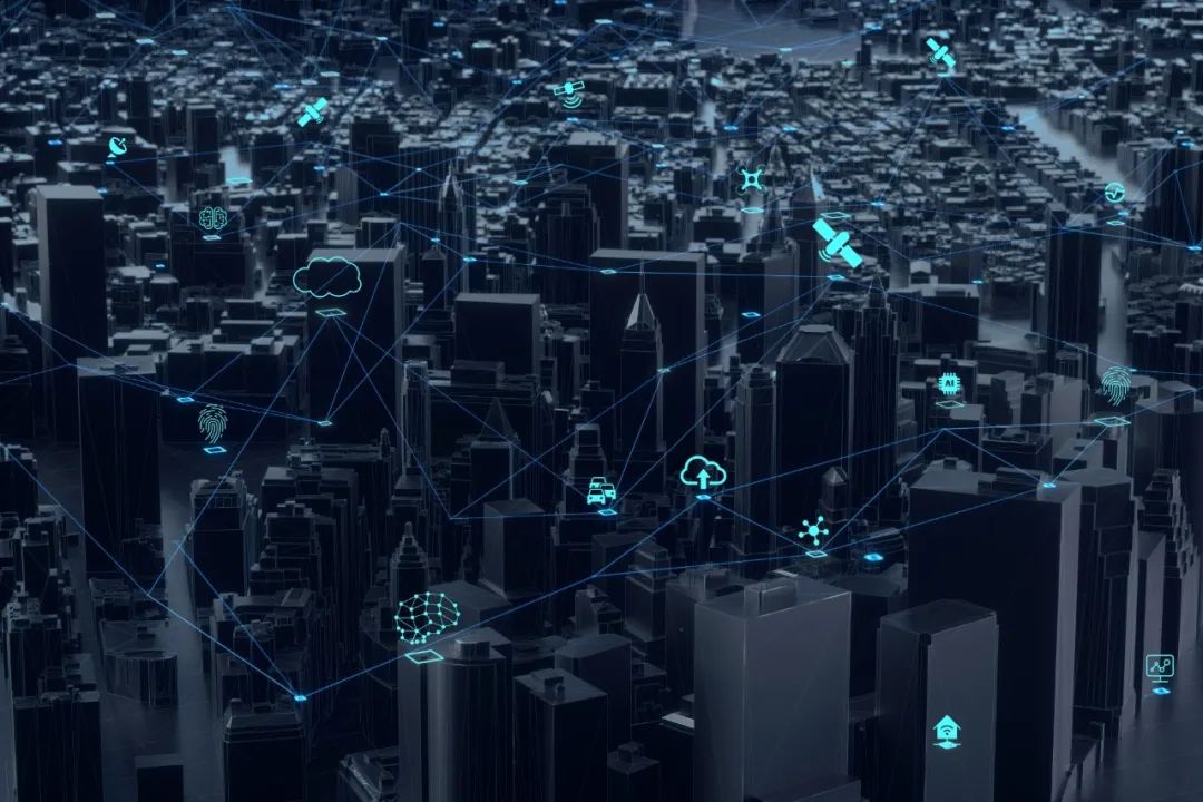 眾趣觀察 | 5年3500億!五部門聯(lián)合發(fā)布虛擬現(xiàn)實(shí)產(chǎn)業(yè)規(guī)劃 眾趣觀察 | 5年3500億!五部門聯(lián)合發(fā)布虛擬現(xiàn)實(shí)產(chǎn)業(yè)規(guī)劃