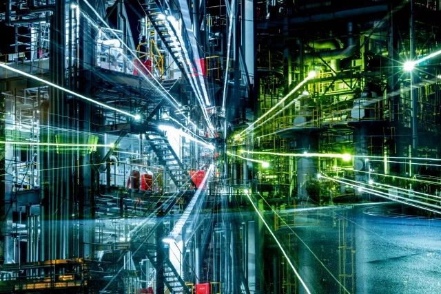 文化旅游領(lǐng)域 微信圖片_20221127175750.jpg